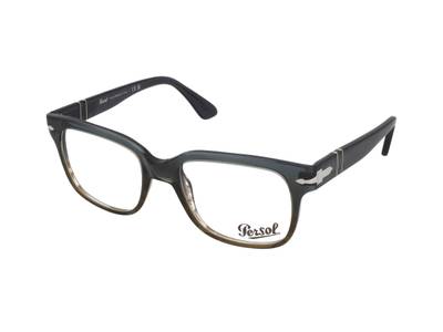 Persol PO3252V 1012 