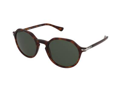 Persol PO3255S 24/31 