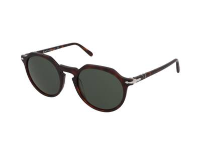 Persol PO3281S 24/31 