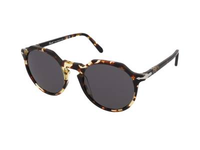 Persol PO3281S 985/B1 