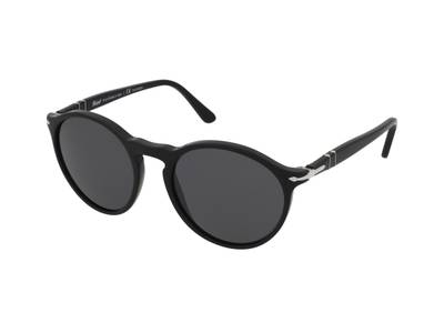 Persol PO3285S 95/48 