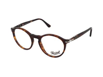 Persol PO3285V 24 