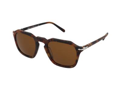 Persol PO3292S 108/33 