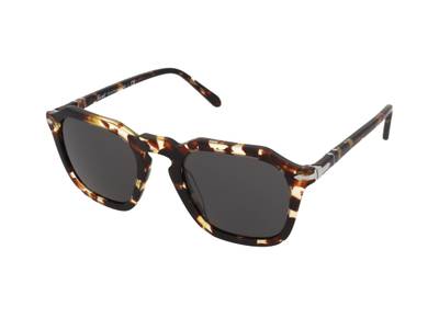 Persol PO3292S 985/B1 