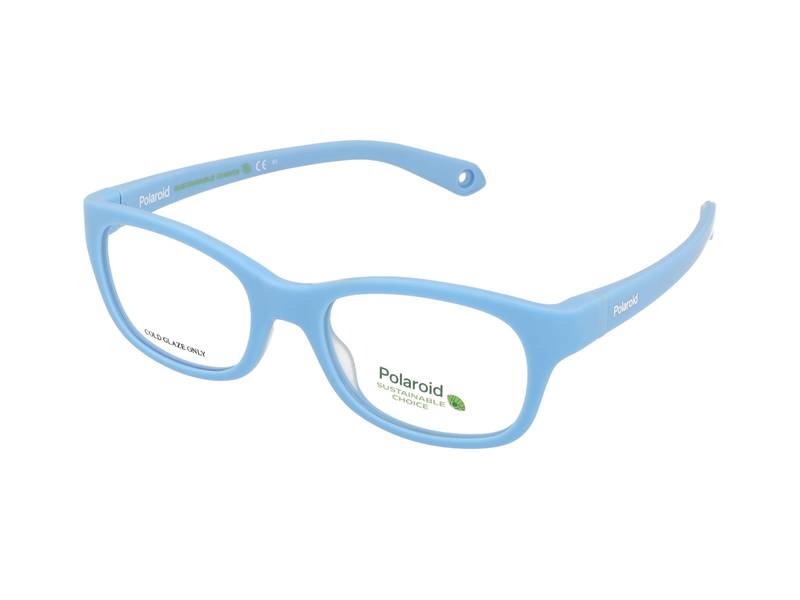 Polaroid PLD K006 MVU 