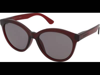 Serengeti Endee SS573004