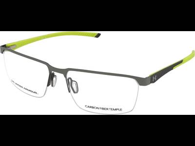 Under Armour UA 5049/G 0OC 