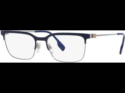 Burberry BE1375 1003