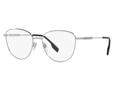 Burberry BE1376 1005