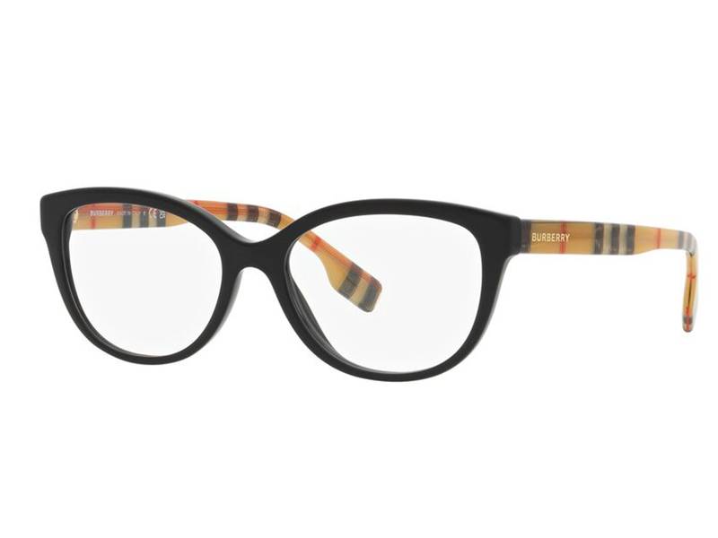 Burberry BE2357 3757 