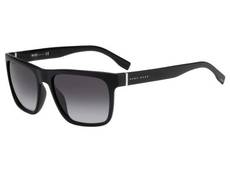 Hugo Boss BOSS 0727/S DL5/HD Sluneční brýle - Hugo Boss BOSS 0727/S DL5/HD