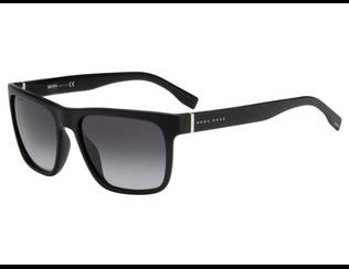 Hugo Boss BOSS 0727/S DL5/HD Sluneční brýle Hugo Boss - Hugo Boss BOSS 0727/S DL5/HD