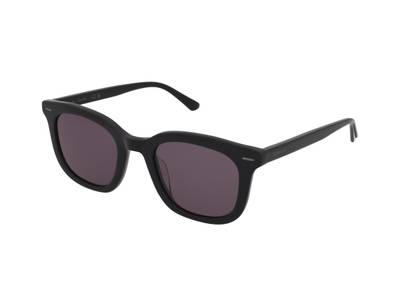 Calvin Klein CK20538S 001 