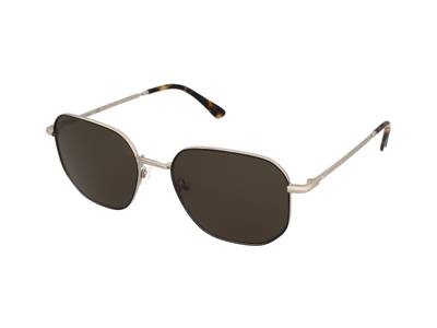 Calvin Klein CK21128S 001