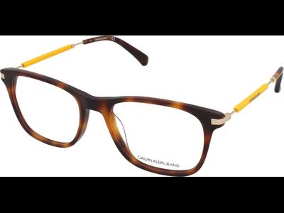 Calvin Klein Jeans CKJ18704 240