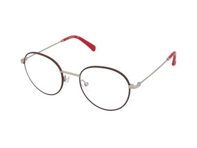 Calvin Klein Jeans CKJ19106 603