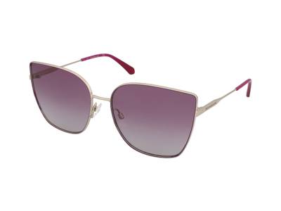 Calvin Klein Jeans CKJ21213S 718