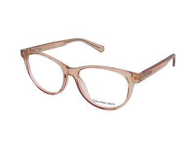 Calvin Klein Jeans CKJ21640 681