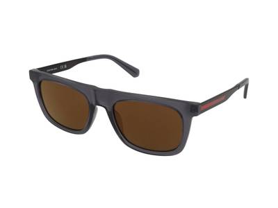 Calvin Klein Jeans CKJ22603S 050