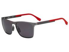 Hugo Boss BOSS 0732/S KCV/3H Sluneční brýle - Hugo Boss BOSS 0732/S KCV/3H