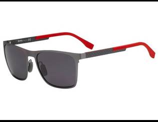 Hugo Boss BOSS 0732/S KCV/3H Sluneční brýle Hugo Boss - Hugo Boss BOSS 0732/S KCV/3H
