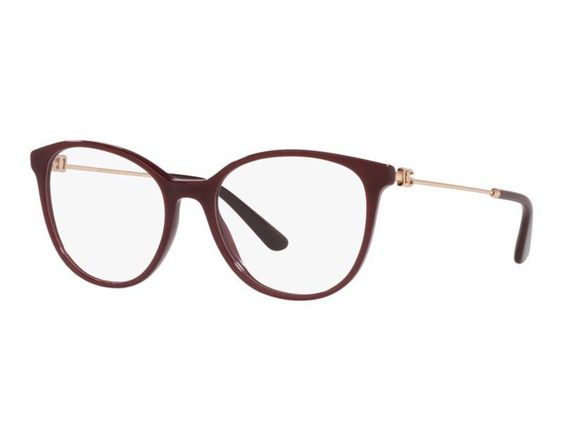 Dolce & Gabbana DG3363 3091 
