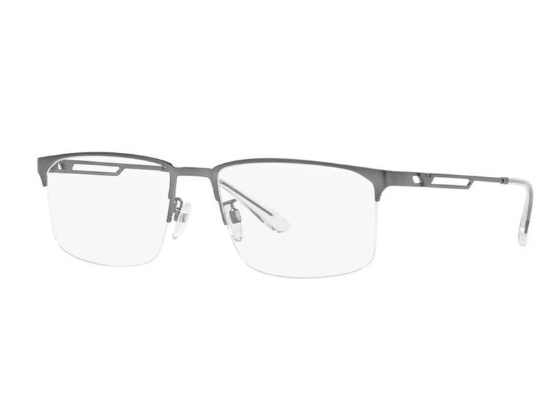 Emporio Armani EA1143 3003 