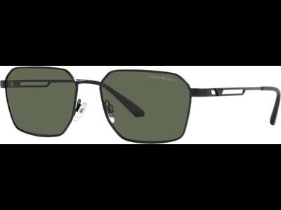 Emporio Armani EA2140 300171