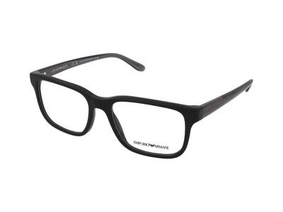 Emporio Armani EA3218 5017 