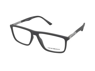 Emporio Armani EA3221 5126 