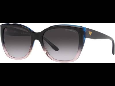 Emporio Armani EA4198 59918G