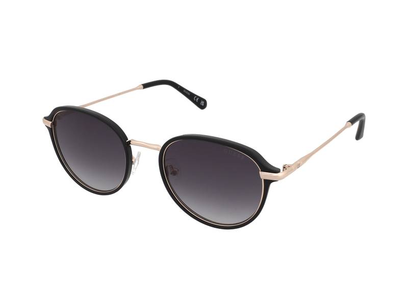 Guess GU00068 01B 