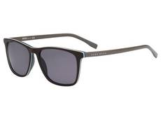 Hugo Boss BOSS 0760/S QHK/QT Sluneční brýle - Hugo Boss BOSS 0760/S QHK/QT