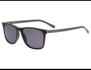 Hugo Boss BOSS 0760/S QHK/QT Sluneční brýle - Hugo Boss - Hugo Boss BOSS 0760/S QHK/QT