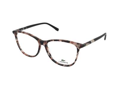 Lacoste L2822-002 