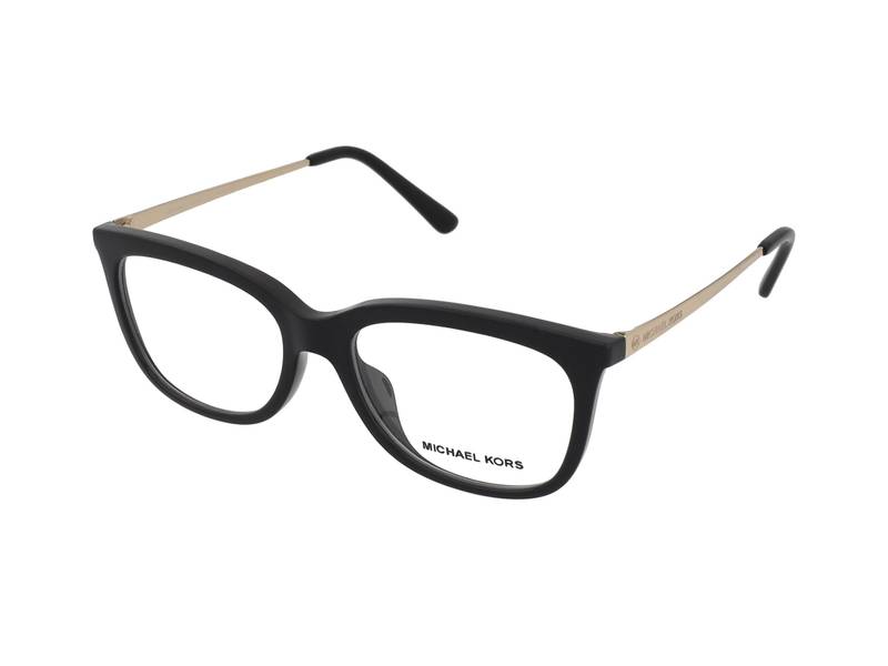 Michael Kors Seattle MK4073U 3332 