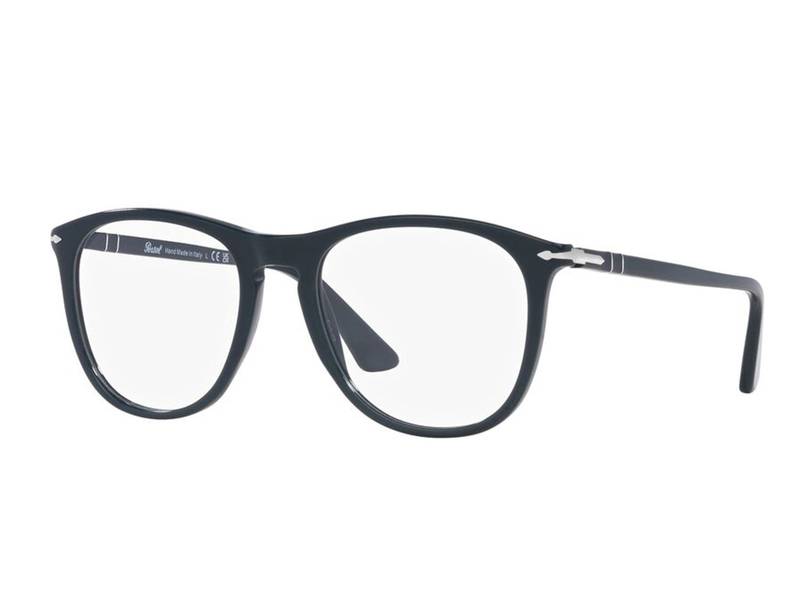 Persol PO3314V 1186 
