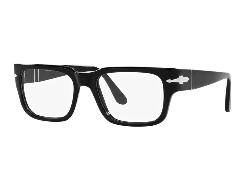 Persol PO3315V 95 