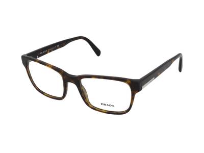 Prada Heritage PR 06UV 2AU1O1