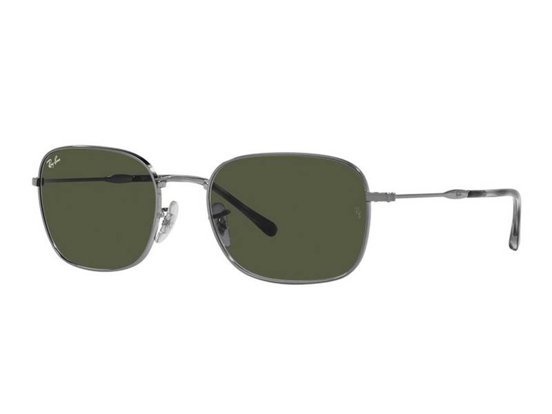 Ray-Ban RB3706 004/71 