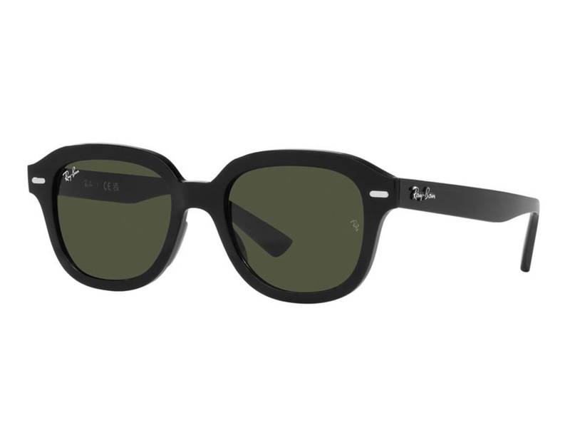Ray-Ban RB4398 901/31 