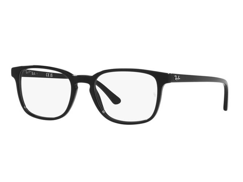 Ray-Ban RX5418 2000 