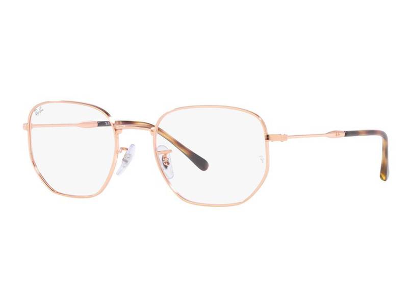 Ray-Ban RX6496 3094 