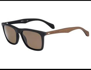 Hugo Boss BOSS 0776/S RAJ/SP Sluneční brýle - Hugo Boss - Hugo Boss BOSS 0776/S RAJ/SP
