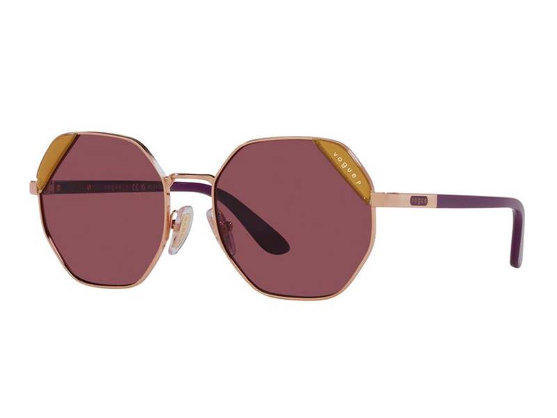 Vogue VO4268S 51525Q 