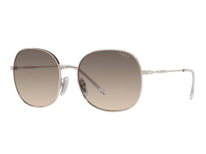 Vogue VO4272S 848/13 