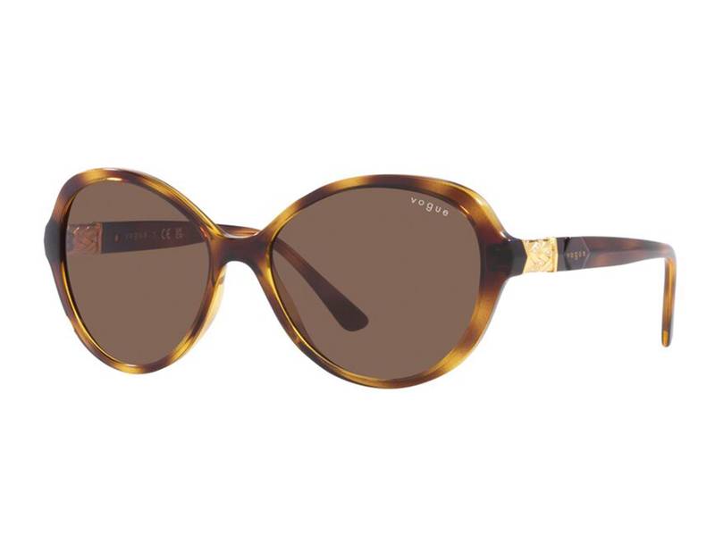 Vogue VO5475SB W65673 