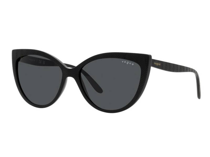 Vogue VO5484S W44/87 