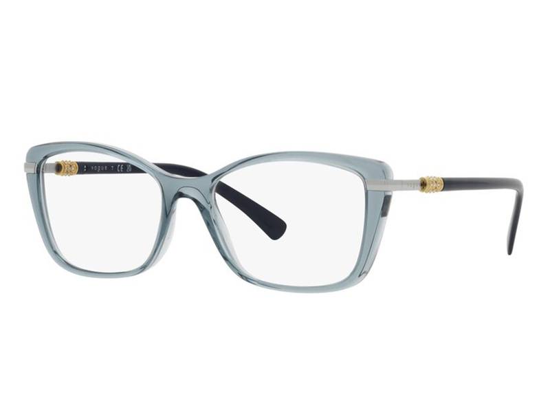 Vogue VO5487B 2966 