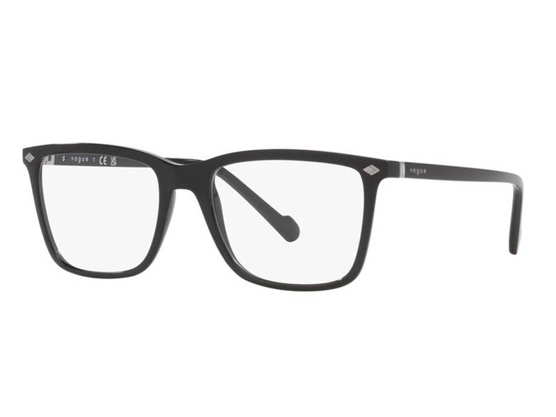 Vogue VO5492 W44 